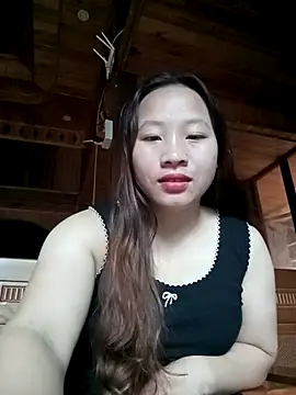 Mising5022 online show from 10.16.25