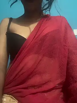 Snapshot of hotgirl_bebo chatting on 10.14.25 hotgirl bebo online show from 10.14.25