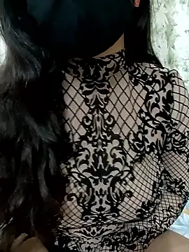 Strip jiya online show from 10.16.25