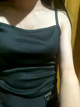 Snapshot of Ruby688 chatting on 10.16.25 Ruby688 online show from 10.16.25