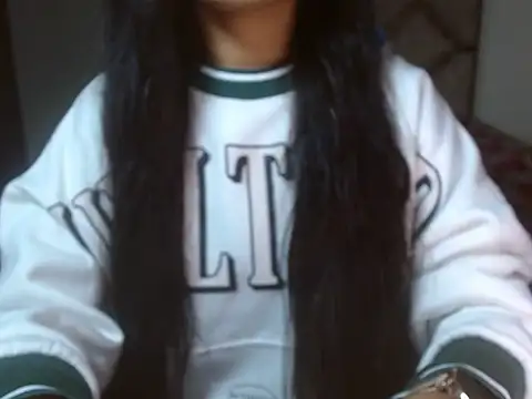 Snapshot of spicy_sofiya_- chatting on 10.24.25 spicy sofiya - online show from 10.24.25