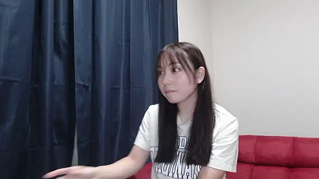 erika chikensuki online show from 10.15.25