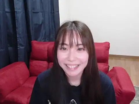 erika chikensuki online show from 10.17.25