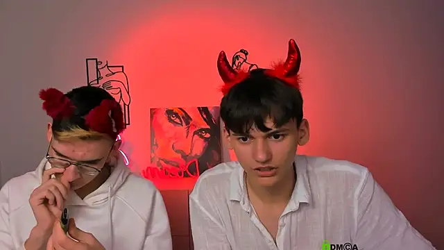 Snapshot of jordi_ser chatting on 11.03.25 jordi ser online show from 11.03.25