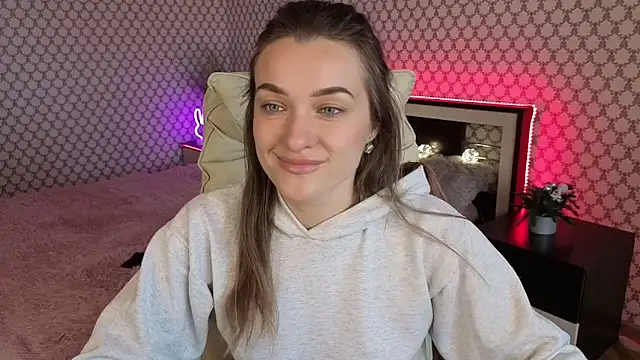 EmmySecret online show from 10.17.25