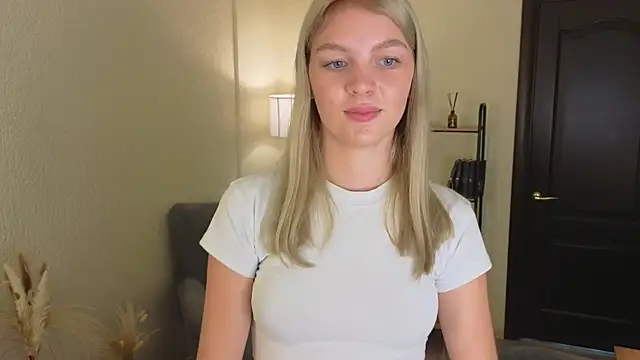 Susan Sanders  online show from 10.18.25