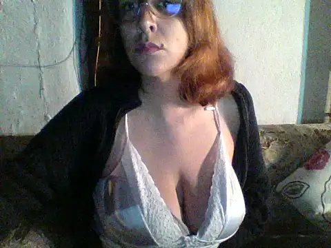 Dani ela91 online show from 10.25.25