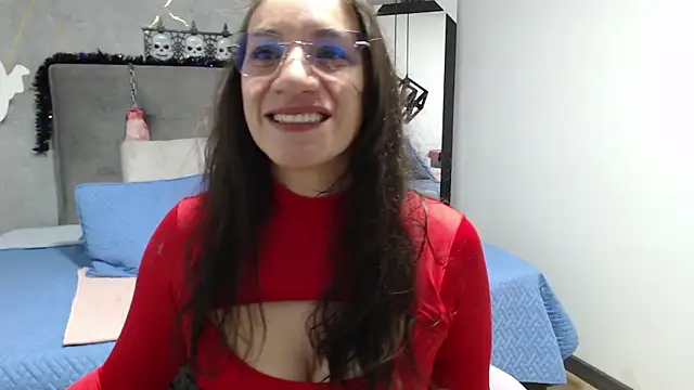 Saammy2 online show from 10.20.25