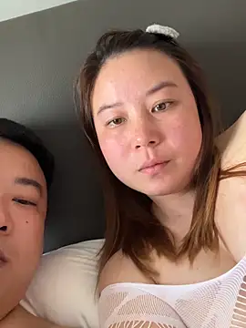 Snapshot of Hihi-77 chatting on 10.24.25 Hihi-77 online show from 10.24.25