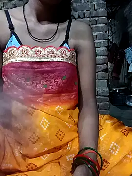 Snapshot of Hot_Lilly02 chatting on 10.16.25 Hot Lilly02 online show from 10.16.25