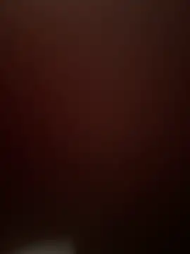 Snapshot of Jenny_liveX chatting on 10.25.25 Jenny liveX online show from 10.25.25