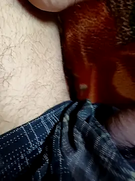 Snapshot of Soumyajit129ommk chatting on 11.03.25 Soumyajit129ommk online show from 11.03.25