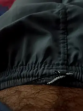 Snapshot of Abhisamh chatting on 11.07.25 Abhisamh online show from 11.07.25