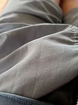 Snapshot of Abhisamh chatting on 11.08.25 Abhisamh online show from 11.08.25