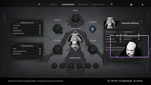 Snapshot of Symph0ny_0f_Gh0sts chatting on 10.19.25 Symph0ny 0f Gh0sts online show from 10.19.25