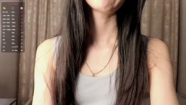 DanielaKrabbe online show from 10.18.25