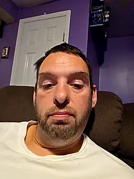 stevenhaas69 online show from 10.17.25