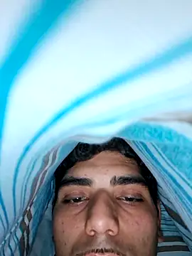 Snapshot of Edgarsilva1960 chatting on 10.17.25 Edgarsilva1960 online show from 10.17.25