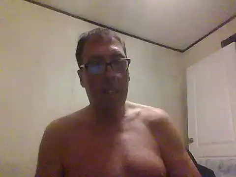 NKDJIM69 online show from 10.17.25
