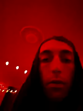 eGirlsOnAdderall  online show from 10.17.25