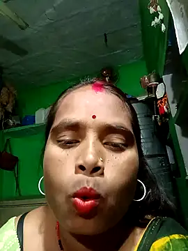 Rajni gupta online show from 10.22.25