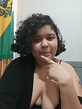 Sweet Gabriela  online show from 10.23.25