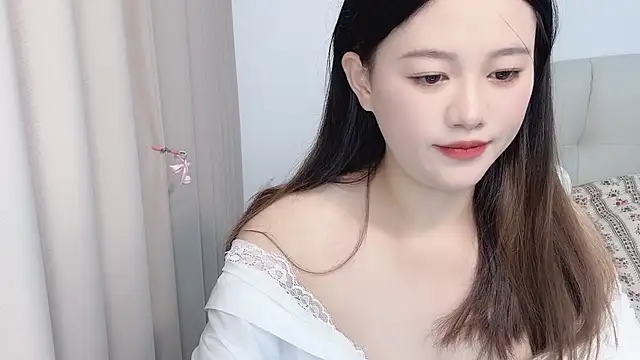 Bella-8 online show from 10.20.25