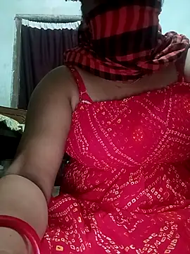 Snapshot of chumkidey50 chatting on 10.19.25 chumkidey50 online show from 10.19.25