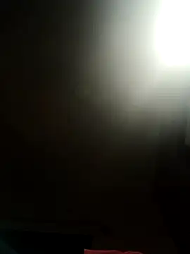 JerichoTest online show from 10.18.25