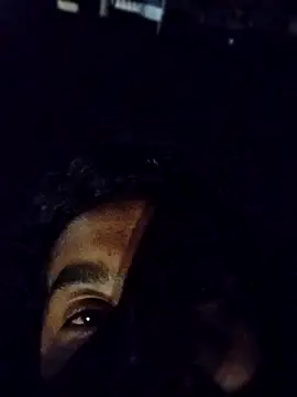 Travieso 21 online show from 10.18.25