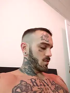 Snapshot of Lkass_fl chatting on 11.16.25 Lkass fl online show from 11.16.25