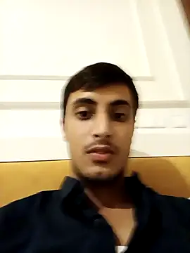 Jemin 21 online show from 10.20.25