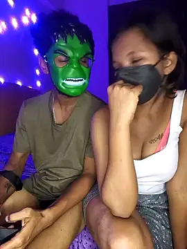 Snapshot of Pandey_Ji69 chatting on 11.04.25 Pandey Ji69 online show from 11.04.25