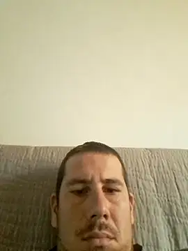 Szeximado31 online show from 10.18.25