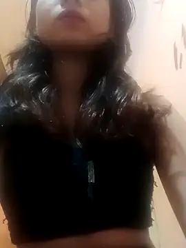 sapna sharma1 online show from 10.21.25