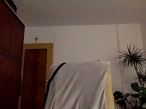 Filip 76 online show from 10.18.25