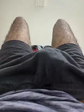 Snapshot of sugar_seeker chatting on 11.08.25 sugar seeker online show from 11.08.25