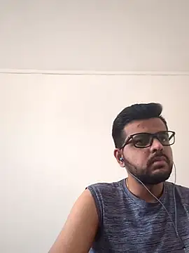 Snapshot of sugar_seeker chatting on 11.09.25 sugar seeker online show from 11.09.25