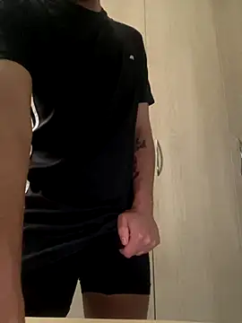 Snapshot of Novinhozlsfd chatting on 11.09.25 Novinhozlsfd online show from 11.09.25