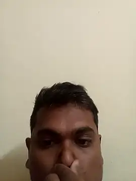samiralone online show from 10.22.25