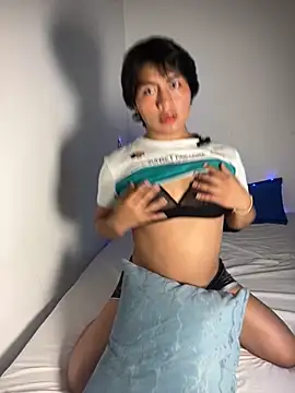 Snapshot of Nathasa_Devereux chatting on 10.29.25 Nathasa Devereux online show from 10.29.25