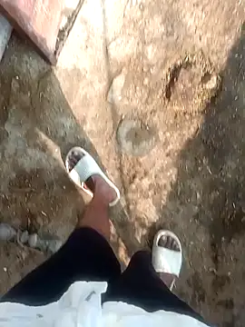 Snapshot of Saddam2332 chatting on 11.03.25 Saddam2332 online show from 11.03.25