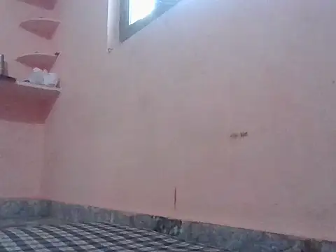 Snapshot of Indianteluguindian chatting on 11.05.25 Indianteluguindian online show from 11.05.25