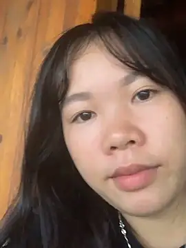 Snapshot of italy-12 chatting on 11.01.25 italy-12 online show from 11.01.25