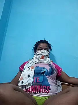 Snapshot of horny39bhabhi chatting on 10.21.25 horny39bhabhi online show from 10.21.25