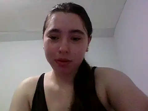 Anni 123456 online show from 10.21.25
