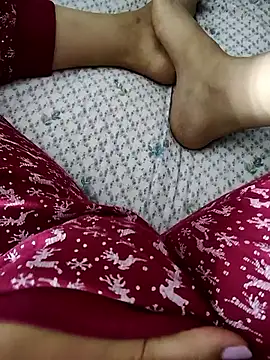 sexydeaChanel online show from 11.03.25