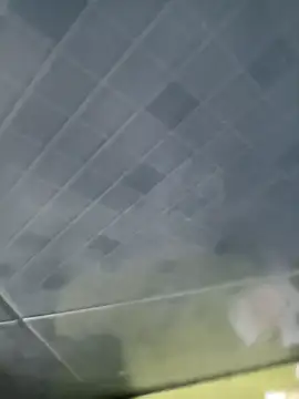 Snapshot of INTIMACY123 chatting on 11.02.25 INTIMACY123 online show from 11.02.25