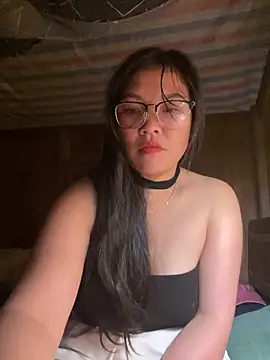 asuka-show online show from 10.21.25