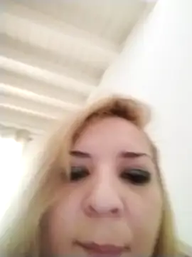 Snapshot of Shakyy6767 chatting on 11.11.25 Shakyy6767 online show from 11.11.25